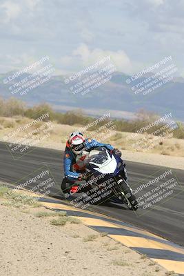 media/May-05-2025-Moto Forza (Mon) [[3c1838c5e5]]/1-A Group/Session 2 (Turn 7 Inside)/